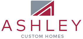 Ashley Custom Homes