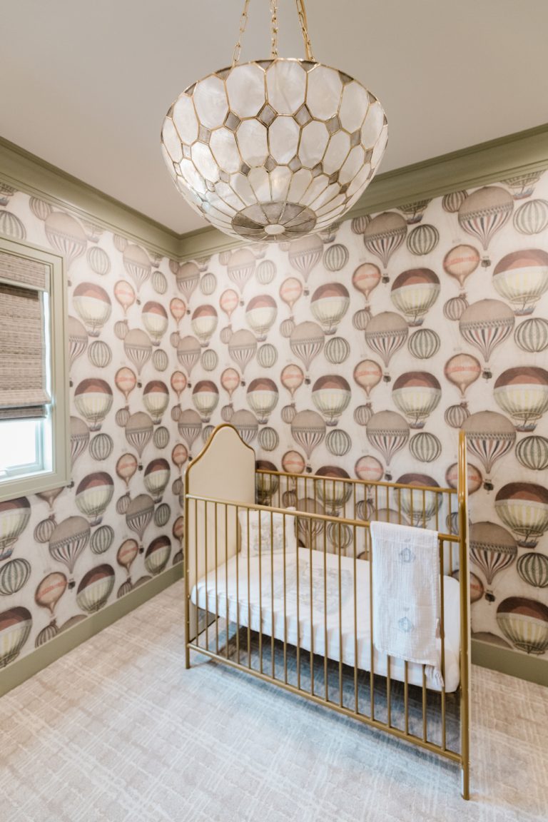 GittyRe-edits-PhotosByBKLP-112