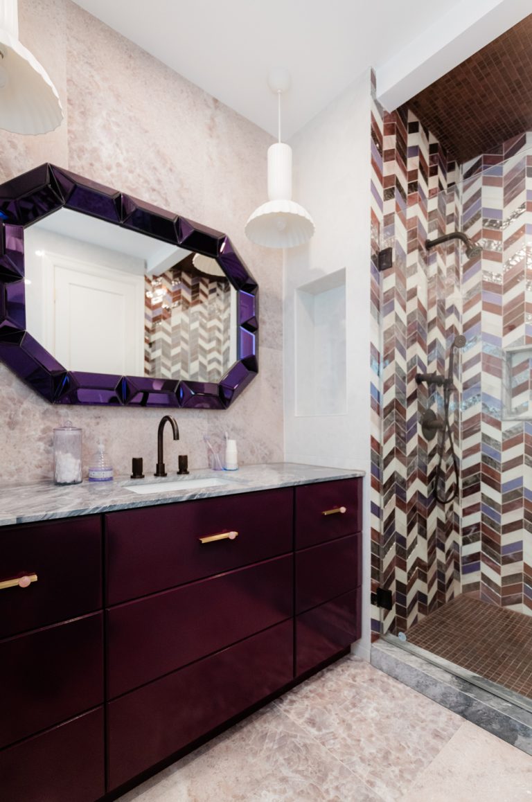 GittyRe-edits-PhotosByBKLP-140