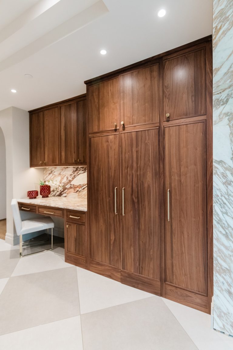 GittyRe-edits-PhotosByBKLP-24